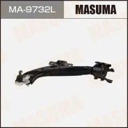 ����� ������, front low L CR-V / RM1, RM4 (L) (1/3) Masuma MA9732L, �������� MA9732L ����