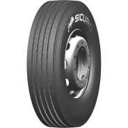 Sicuro Secure S22
