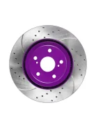 ���� ����. ���. ��������������� Lexus RX (_L1_) 350 (GYL10_, GYL10R) 280 �. �. 2008 - 2015 RX (_L1_) 350 AWD (GGL15_, GGL15R) 277 �. �. 2008 - 2015 RX...