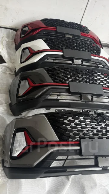 ������ �������� Changan CS35PLUS S111F2713010401 ����
