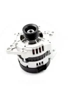 ��������� 12V 85A Chevrolet General Motors Aveo I T250 (02-11) NSP NSP0196540541 NSP0196540541 ����