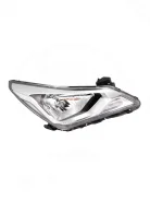 ���� Hyundai Solaris (14-17) ������ (��� ���������) NSP NSP02921024L600 NSP02921024L600 ����