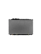 �������� Honda Civic VIII ����� (FD, FA) 1.8 (FD1, FD7, FA1) 140 �. �. 2005 - 2012 Civic VIII ����� (FD, FA) 1.3 IMA (FA3, FD3) 95 �. �. 2006 - 2012 C...