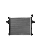 �������� JEEP Commander (XK, XH) 3.7 V6 4x4 214 �. �. 2005 - 2010 Commander (XK, XH) 4.7 V8 4x4 231 �. �. 2005 - 2010 Grand Cherokee III (WH, WK) 3.7...