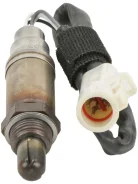 ������-���� FORD Cougar/Focus/Maverick/Mondeo 96-07 Bosch 0258005717 0258005717 ����
