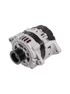 ��������� 85� Chevrolet Aveo 1.2, 1.4/ Lacetti 1.4, 1.6 02- Startvolt LG0550 LG0550 ����