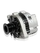 ��������� 12V 75A Daewoo Espero 1,5-16v 95-99/Nexia 1,5/1,6-16v 95-97 Startvolt LG0548 LG0548 ����