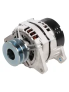 ��������� 135� GAZ Valdai 03- Startvolt LG0310 LG0310 ����