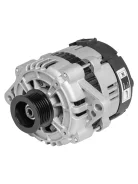 ��������� 14V 85A Chevrolet Aveo 02-/Lacetti 04- Startvolt LG0549 LG0549 ����
