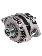 ��������� 120 A Chevrolet Epica 06- 2.0i/2.5i Startvolt LG0576 LG0576 ����
