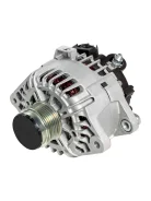 ��������� 110A KIA Ceed 12- 1.4i/1.6i 110A Startvolt LG0801 LG0801 ����
