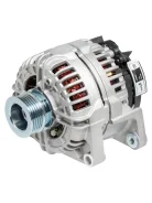 ��������� 14V 120A OPEL Astra H / Signum / Vectra C / Zafira B 1,6-1,8L (05-) Startvolt LG0518 LG0518 ����