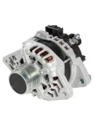 ��������� 90A KIA Ceed 12-, Hyundai i30 11- 1.4i/1.6i 90A Startvolt LG0822 LG0822 ����