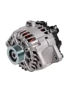 ��������� 14V 110A Hyundai Solaris IV 10-, KIA Rio 12-/Venga 10- 1.6 CCVT-I Startvolt LG08L6 LG08L6 ����