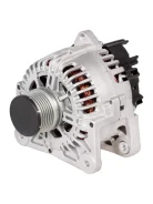 ��������� 110A Renault Logan I 04-/Duster 10-/Sandero 09- 1.6i 110A Startvolt LG0906 LG0906 ����