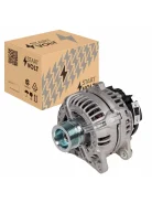 ��������� 150A Renault Logan (06-)/Duster (10-)/Sandero (07-) 1.6i 150A Startvolt LG0920 LG0920 ����