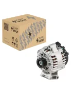 ��������� 120� FORD Focus II/III 05-/Mondeo IV 07-/Fiesta 08- Startvolt LG1016 LG1016 ����