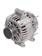 ��������� Ford Mondeo III 00- 1.8i, 2.0i 115A (� �������� ������) ���� StartVolt Startvolt LG1018 LG1018 ����