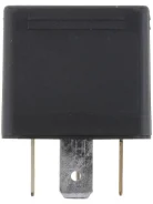 ����-���� 12V 30A ���: ����-����. ����������� ����������: 12 �. ����������� ���: 30 �. ���������� ���������: 4. ������� ����: ���������� � ����������...