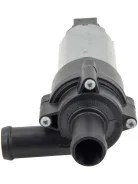 ����� ������� �������������� VW/SEAT 89-01 Bosch 0392020024 0392020024 ����