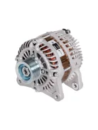 ��������� 120A Nissan Qashqai 06-, Renault Logan II 12-/Duster 15- 1.6i Startvolt LG1416 LG1416 ����