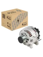 ��������� AUDI A3 96-03, Skoda Octavia II 04-13, VW Golf/Jetta/Passat/Crafter/Mult�ivan/Transporter Startvolt LG1802 LG1802 ����