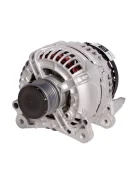 ��������� 110A Skoda Octavia II 10-13, WV Golf V 03-08/Passat 05-10/Crafter 06-13 Startvolt LG1120D LG1120D ����