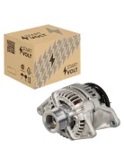 ��������� 14� 110� FIAT Ducato 2,3D 02-, Iveco Daily 02-, UAZ Patriot 2,3D 06- Startvolt LG1651 LG1651 ����