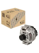 ��������� 14V 200A Mercedes Sprinter 06-/Vito 03-/Viano 03- 2.2D Startvolt LG1580 LG1580 ����