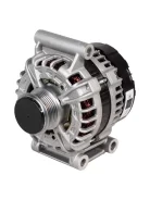 ��������� 150A PSA Jumper 11-/Boxer 11-, FORD Transit 11- 2.2 TDCi 150A Startvolt LG1681 LG1681 ����
