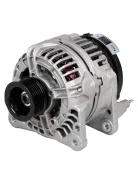 ��������� 90A VAG Octavia (A5) 04-/Octavia I 00- 1.6i 90A Startvolt LG1807 LG1807 ����