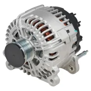 ��������� 140A VAG Yeti (09-)/Caddy III (10-)/A3 (10-) 1.2TSI Startvolt LG1834 LG1834 ����