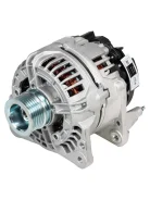 ��������� 110A VAG Octavia (�5) 04-/Fabia II 07- 1.4i 110A Startvolt LG1826 LG1826 ����