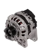 ��������� 110A VAG Polo (10-)/Jetta IV (13-)/Rapid (12-) 1.6i Startvolt LG1813 LG1813 ����