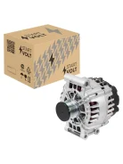 ��������� Peugeot 308 (07-)/Citroen C4 II (10-) 1.6i 120A Startvolt LG2002 LG2002 ����