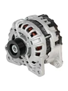 ��������� 110A VAG Polo Sedan 15- 1.6i 110A Startvolt LG1817 LG1817 ����