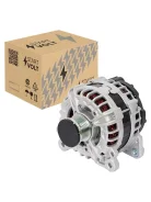 ��������� 140A VAG Polo 20- 1.6i 140A Startvolt LG1827 LG1827 ����