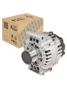 ��������� 150A Peugeot 308 (07-)/Citroen C4 II (10-) 1.6i Startvolt LG2001 LG2001 ����