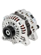 ��������� 14V 120A Peugeot 307 00-/206 98-, Citroen C3/�4/C5 04- Startvolt LG2017 LG2017 ����
