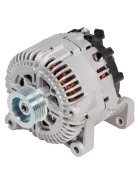 ��������� 170A BMW X5 06-13/ X6 (E71/E72) 08-10 Startvolt LG2630 LG2630 ����