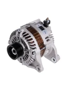 ��������� 100A Mazda CX-5 12-/6 (GJ) 12- 2.0i (��� �������. ) 100A Startvolt LG251EP LG251EP ����