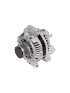 ��������� Mazda 6 02- 1.8i Startvolt LG25LF LG25LF ����