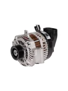 ��������� 100� Mazda 6 GG 02-/GH 2.0i/2.3i 07- Startvolt LG2520 LG2520 ����