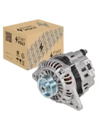 ��������� 85A Chery Tiggo T11 05- 2.0i, Mitsubishi Lancer VIII 00- 1.6i 85A Startvolt LG2705 LG2705 ����