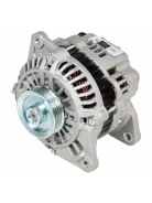 ��������� 90A Great WALL Hover H3 10-/H5 10- 2.0i/2.4i 90A Startvolt LG3002 LG3002 ����