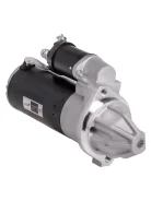 ������� GAZ 3307, PAZ 3205/3505 Startvolt LST0353 LST0353 ����