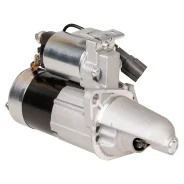 ������� Nissan Almera N15 (95-)/Sunny N14 (90-) 1.4i/1.6i 1��� (LSt 1423) Startvolt LST1423 LST1423 ����