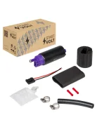 ����� ����������� ����. ��. GSS342 Subaru/Mitsubishi 255�/� � �����. �����. (SFP 1301) Startvolt SFP1301 SFP1301 ����