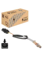 ������-���� VAG 1.8TSi/2.0TSi �� ���. Startvolt VSOS1812 VSOS1812 ����