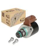 ������ ����. SsangYong Actyon (05-) 2.0D/Renault Duster (10-) 1.5dCi (�����������) (SPR 1701) Startvolt SPR1701 SPR1701 ����